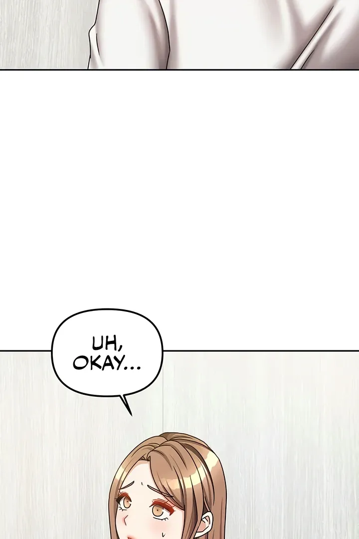 Living with Two Households Chapter 37 page 40 - 