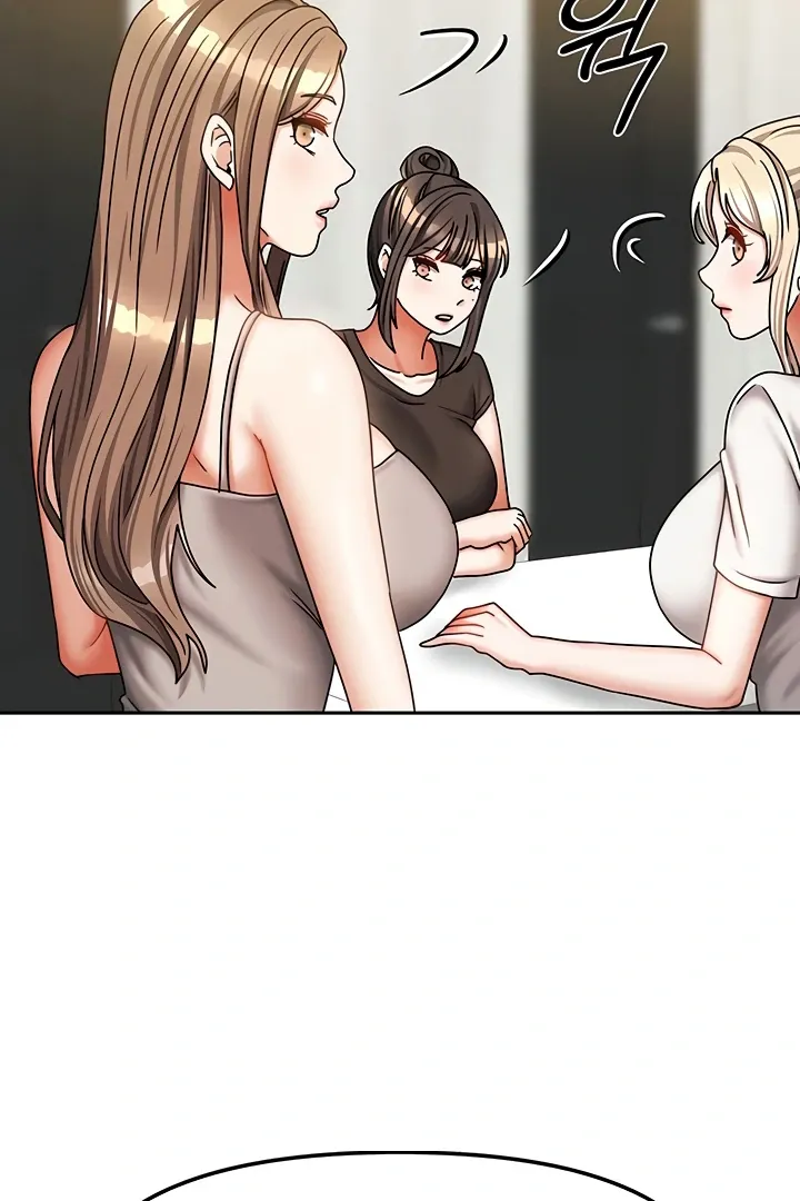 Living with Two Households Chapter 37 page 5 - 