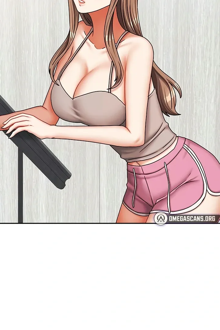 Living with Two Households Chapter 37 page 41 - 