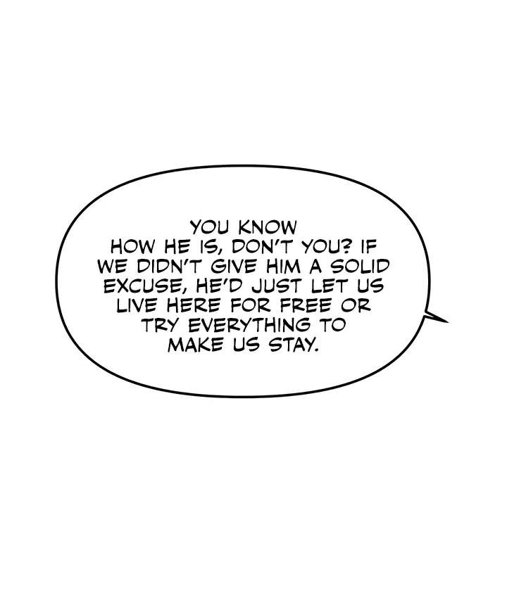 Living with Two Households Chapter 37 page 44 - 