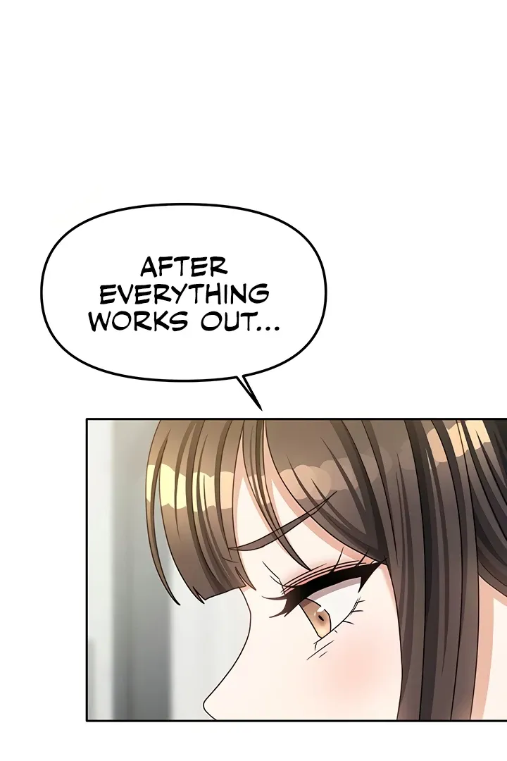 Living with Two Households Chapter 37 page 48 - 