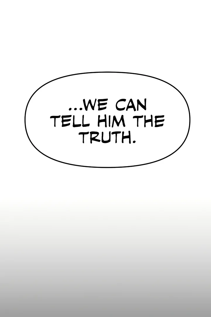 Living with Two Households Chapter 37 page 49 - 