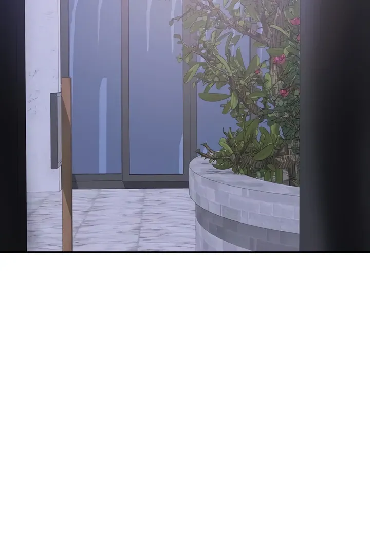 Living with Two Households Chapter 37 page 53 - 