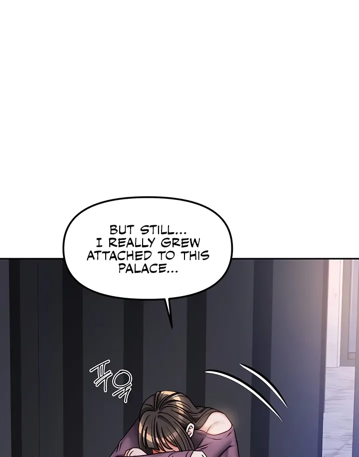 Living with Two Households Chapter 37 page 57 - 