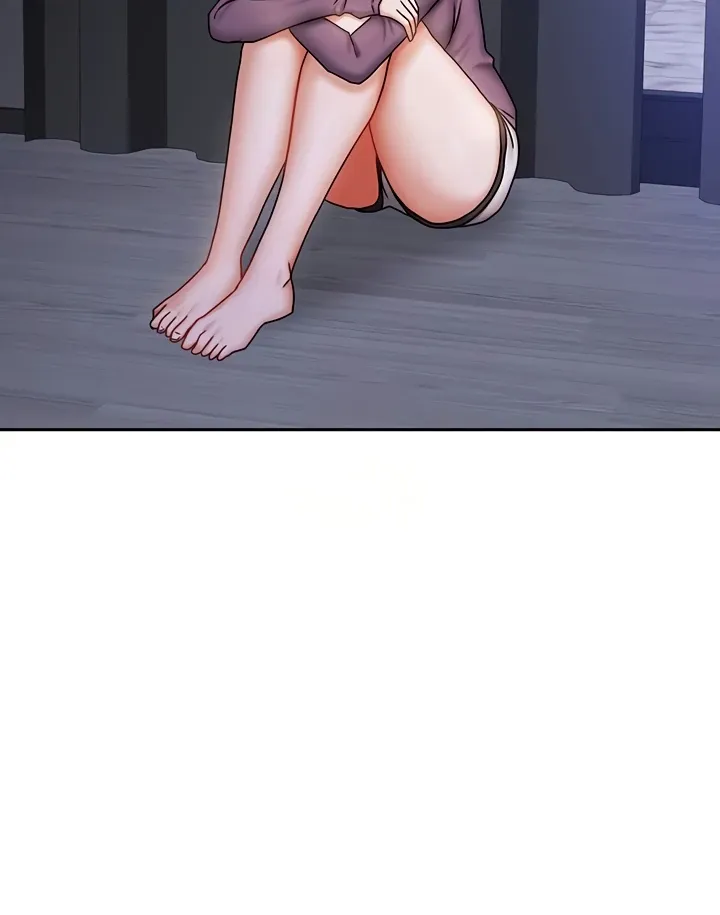 Living with Two Households Chapter 37 page 58 - 