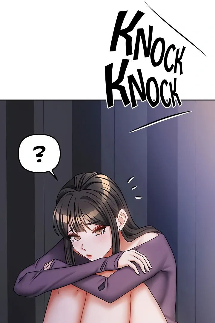 Living with Two Households Chapter 37 page 59 - 