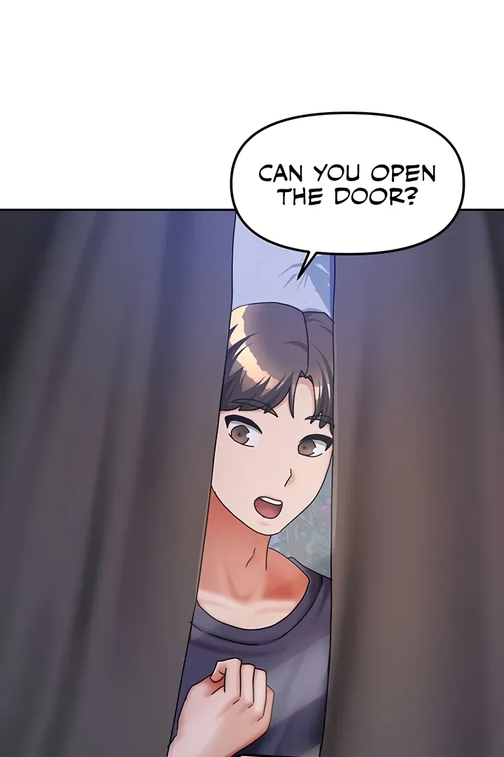 Living with Two Households Chapter 37 page 61 - 