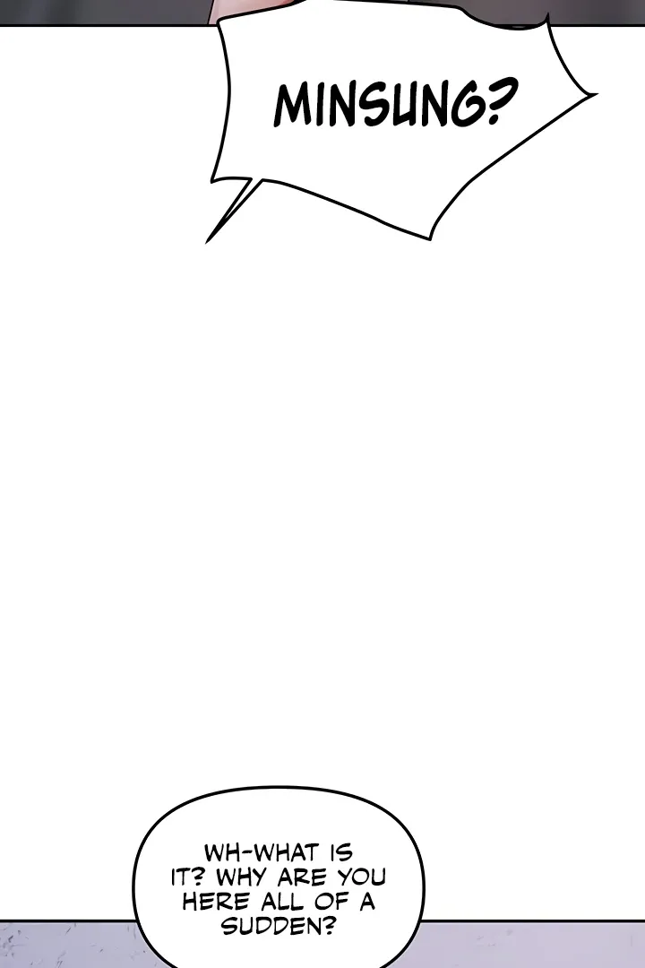 Living with Two Households Chapter 37 page 62 - 
