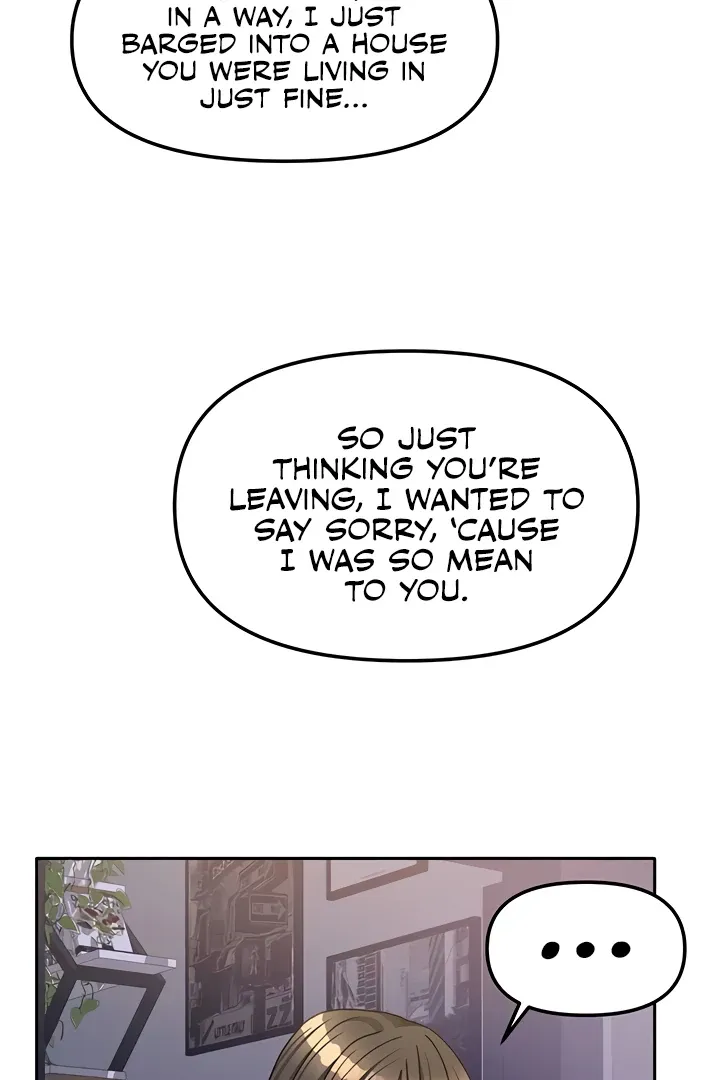 Living with Two Households Chapter 37 page 65 - 