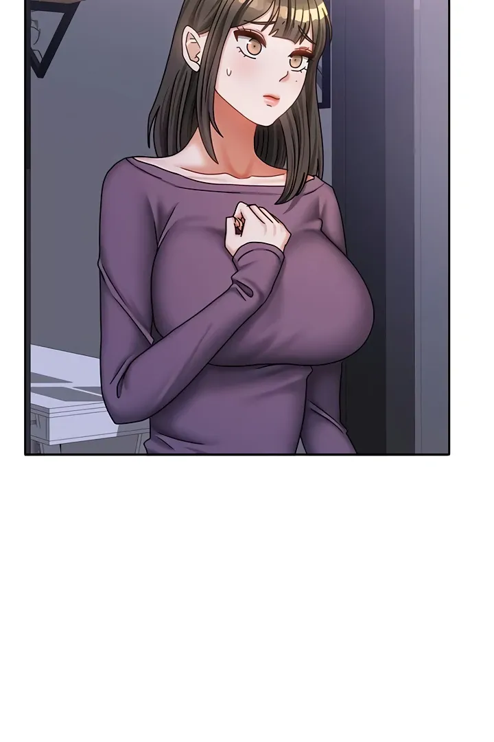Living with Two Households Chapter 37 page 66 - 
