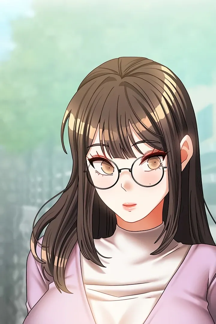 Living with Two Households Chapter 37 page 8 - 