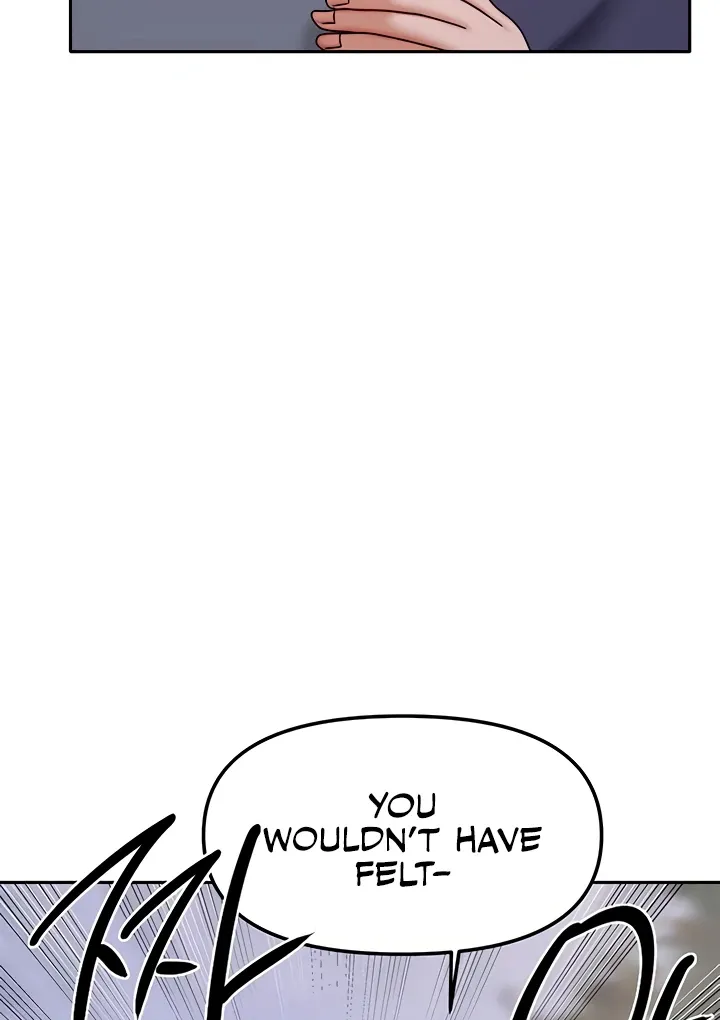 Living with Two Households Chapter 37 page 71 - 