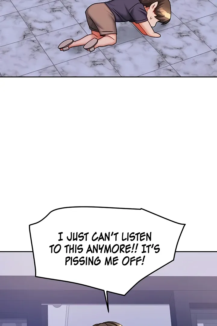 Living with Two Households Chapter 37 page 74 - 