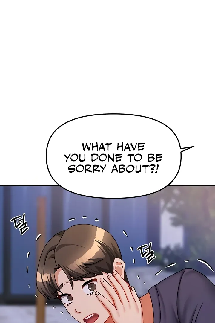 Living with Two Households Chapter 37 page 76 - 