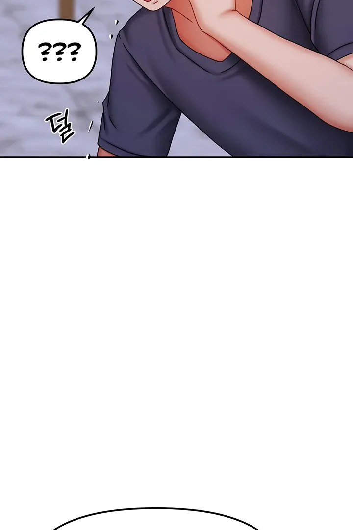 Living with Two Households Chapter 37 page 77 - 