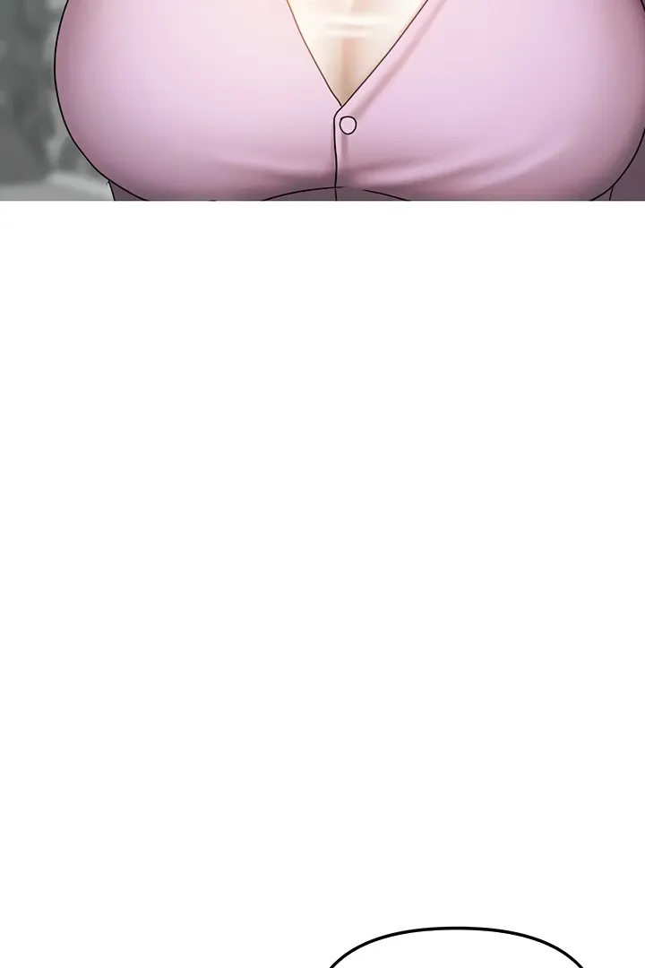 Living with Two Households Chapter 37 page 9 - 