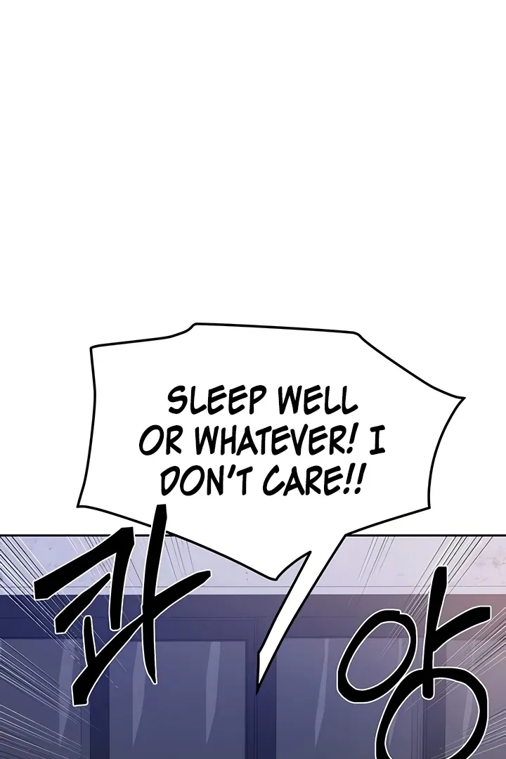 Living with Two Households Chapter 37 page 83 - 
