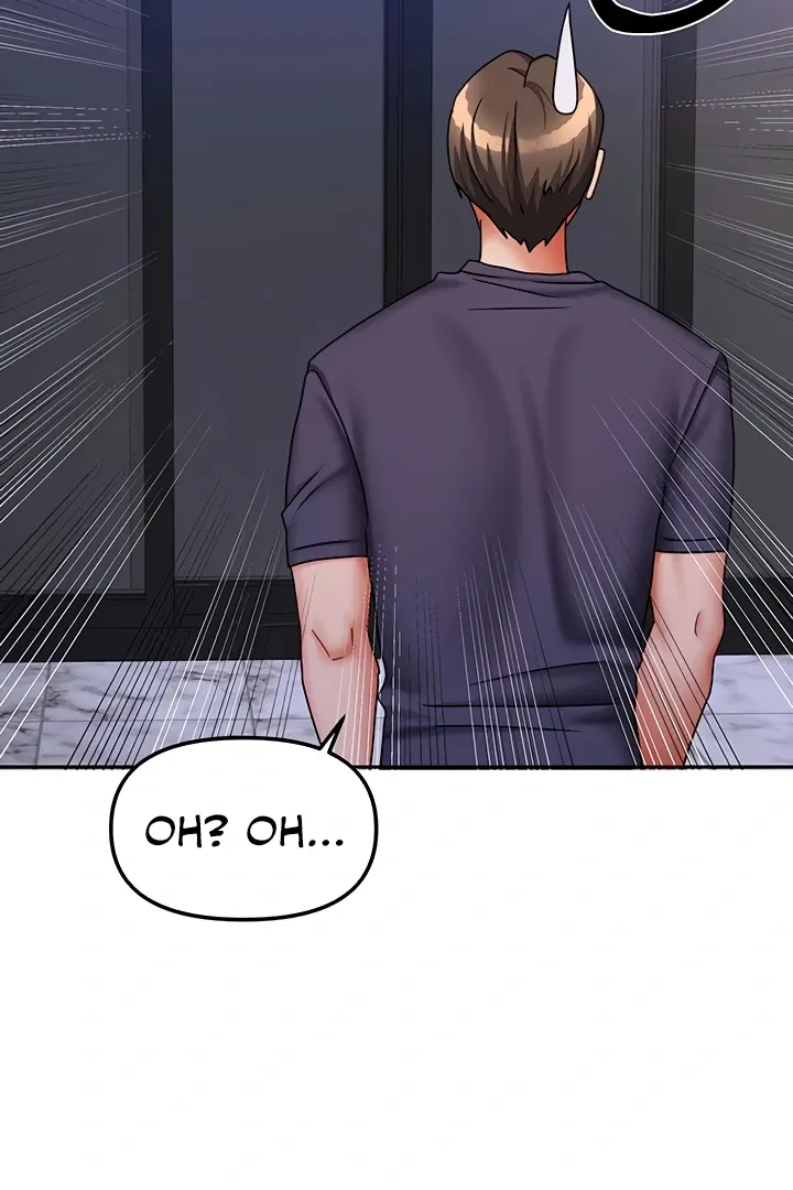 Living with Two Households Chapter 37 page 84 - 