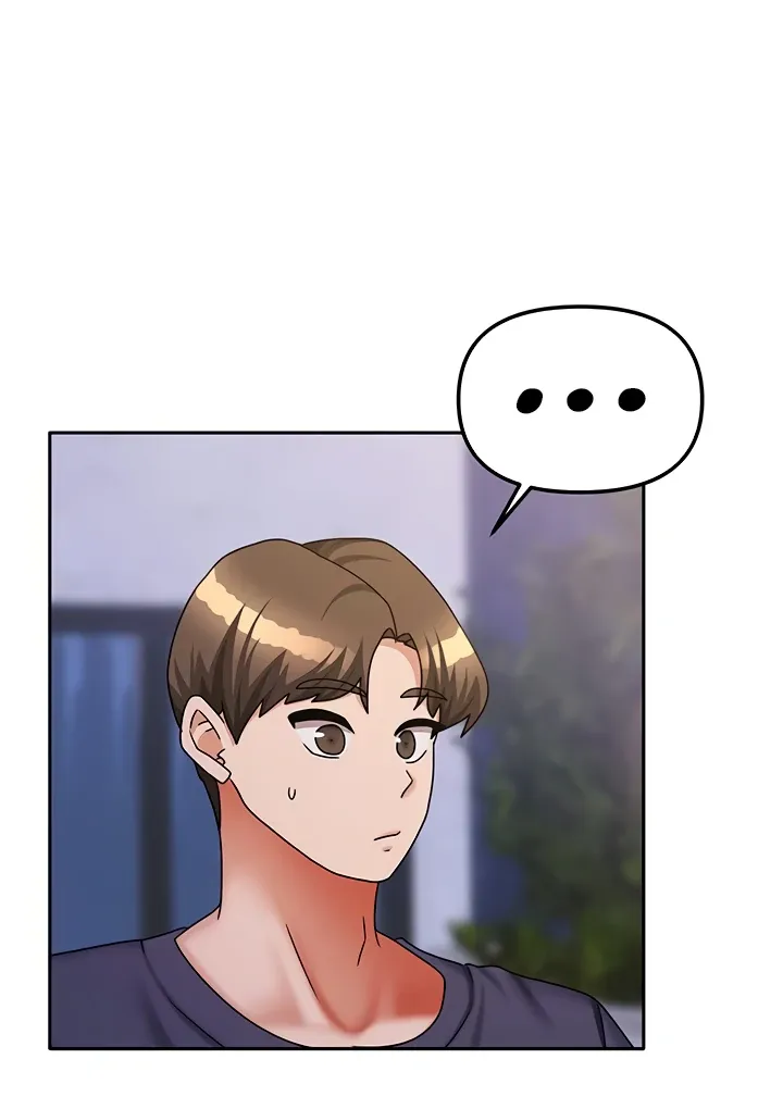 Living with Two Households Chapter 37 page 85 - 