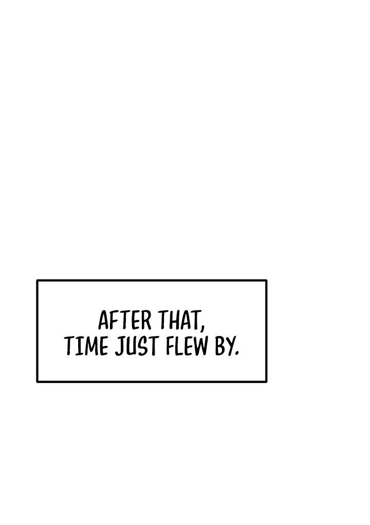 Living with Two Households Chapter 37 page 86 - 