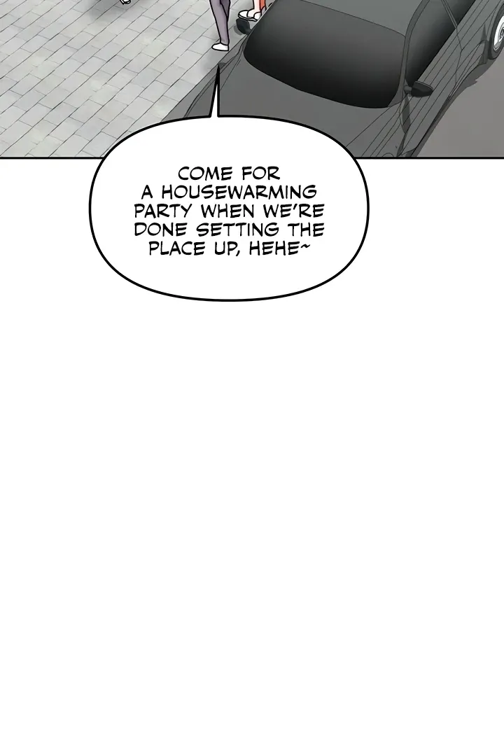 Living with Two Households Chapter 37 page 93 - 