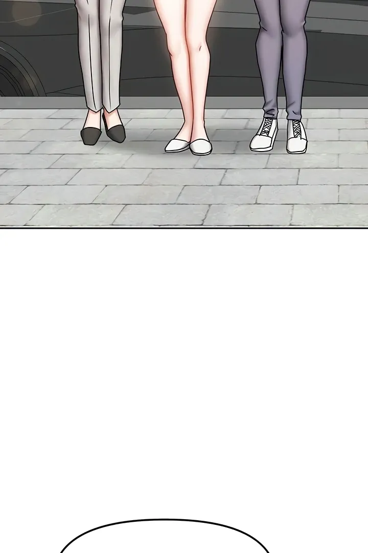 Living with Two Households Chapter 37 page 95 - 