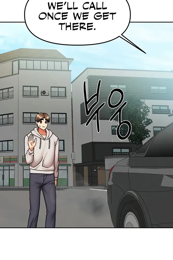 Living with Two Households Chapter 37 page 96 - 
