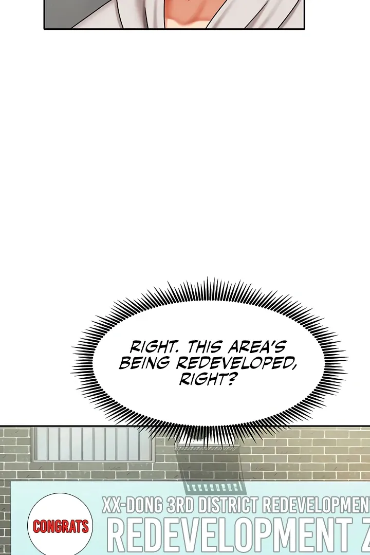 Living with Two Households Chapter 37 page 98 - 