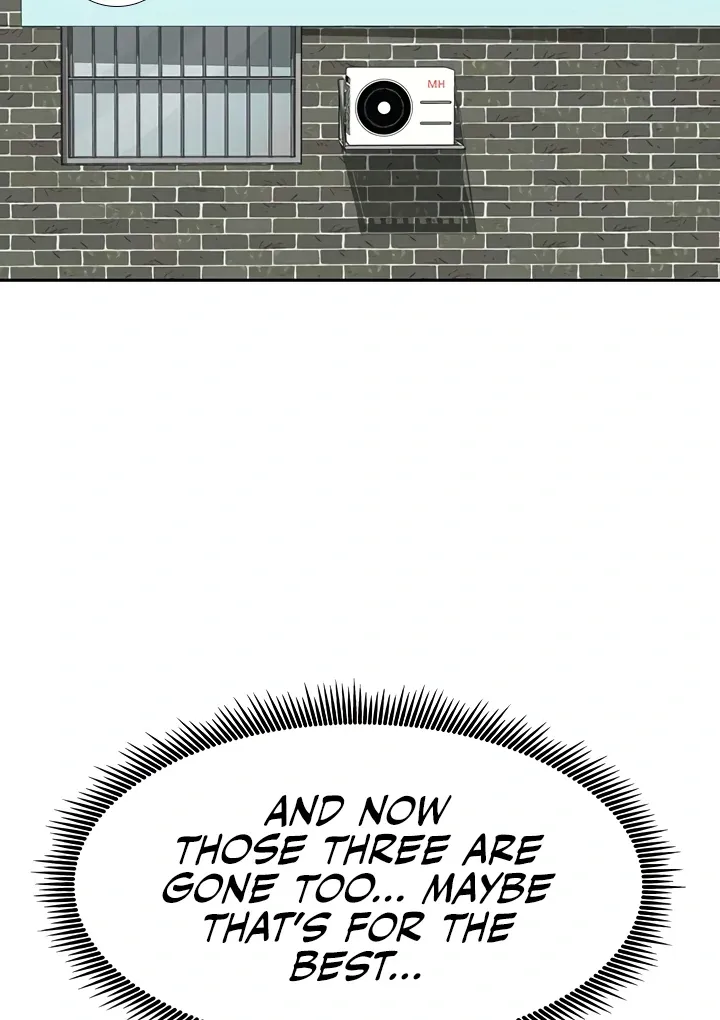 Living with Two Households Chapter 37 page 99 - 