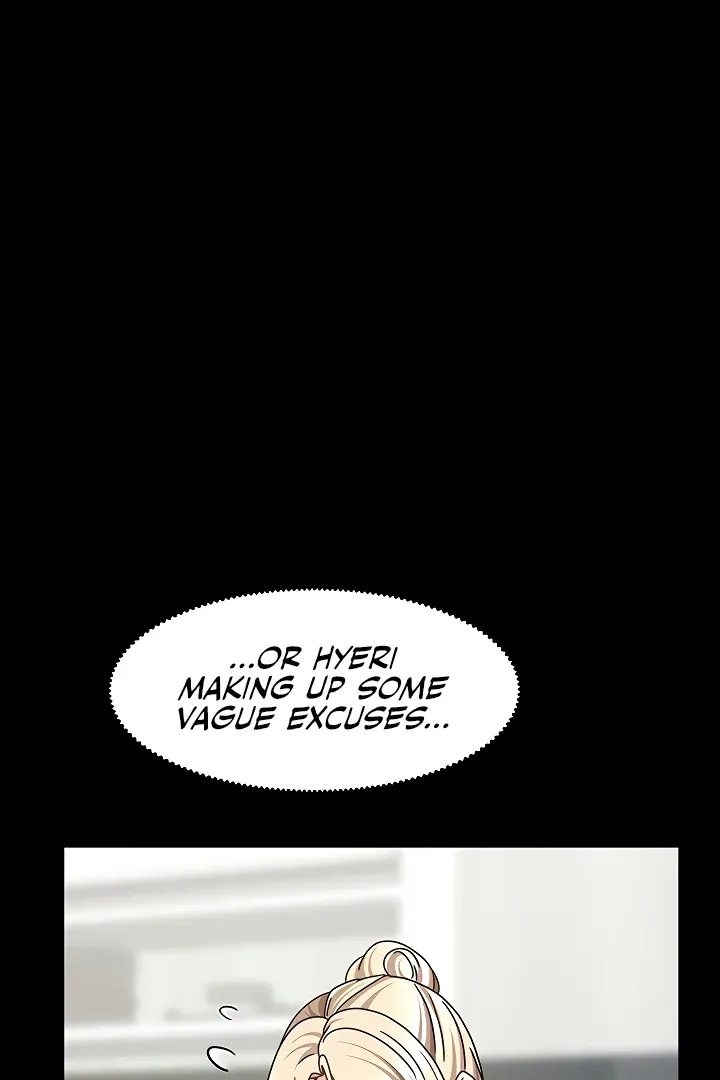 Living with Two Households Chapter 38 page 11 - 