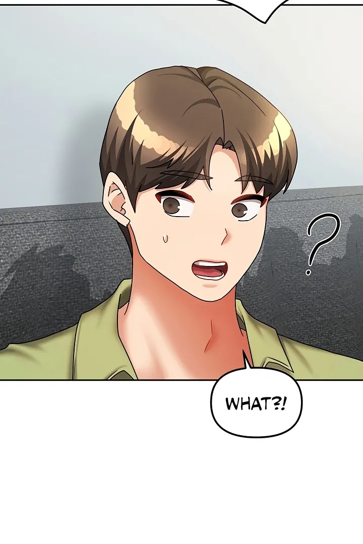 Living with Two Households Chapter 38 page 102 - 