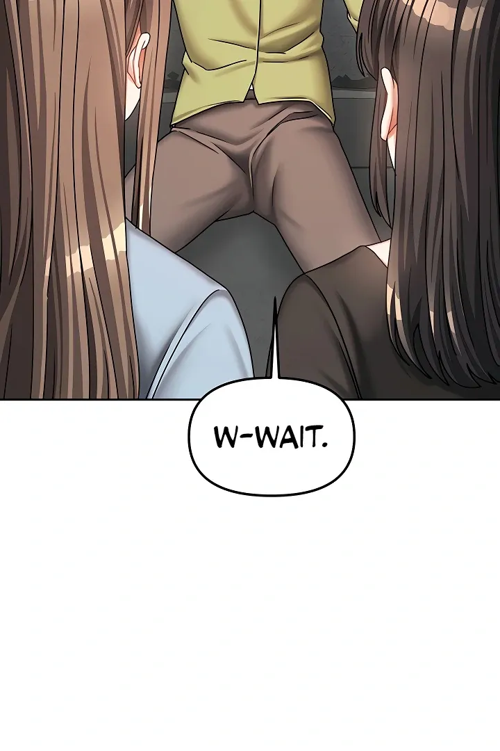 Living with Two Households Chapter 38 page 104 - 