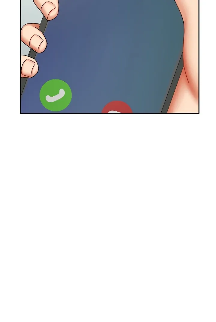 Living with Two Households Chapter 38 page 15 - 