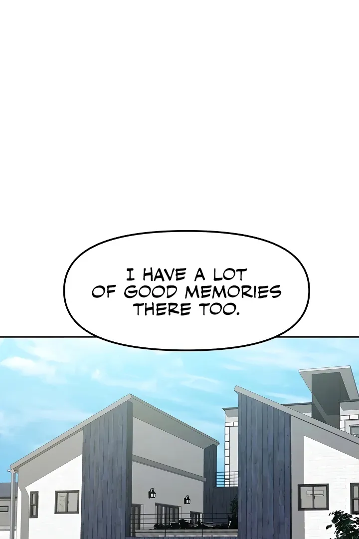 Living with Two Households Chapter 38 page 19 - 