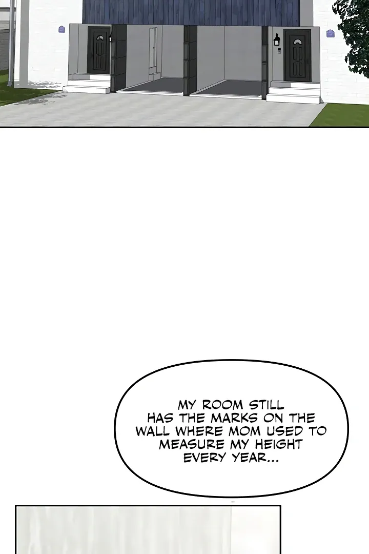 Living with Two Households Chapter 38 page 20 - 