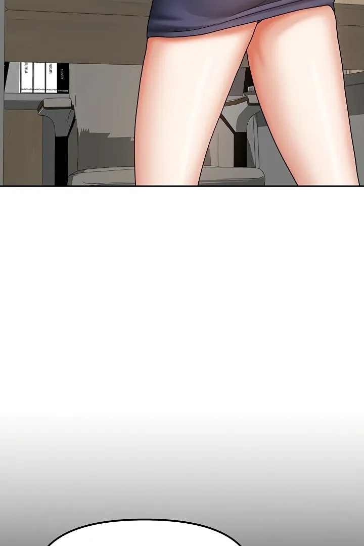 Living with Two Households Chapter 38 page 24 - 