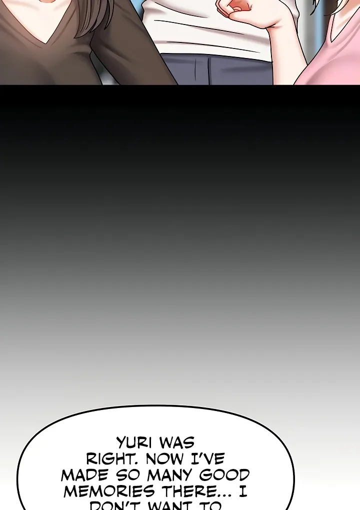 Living with Two Households Chapter 38 page 28 - 