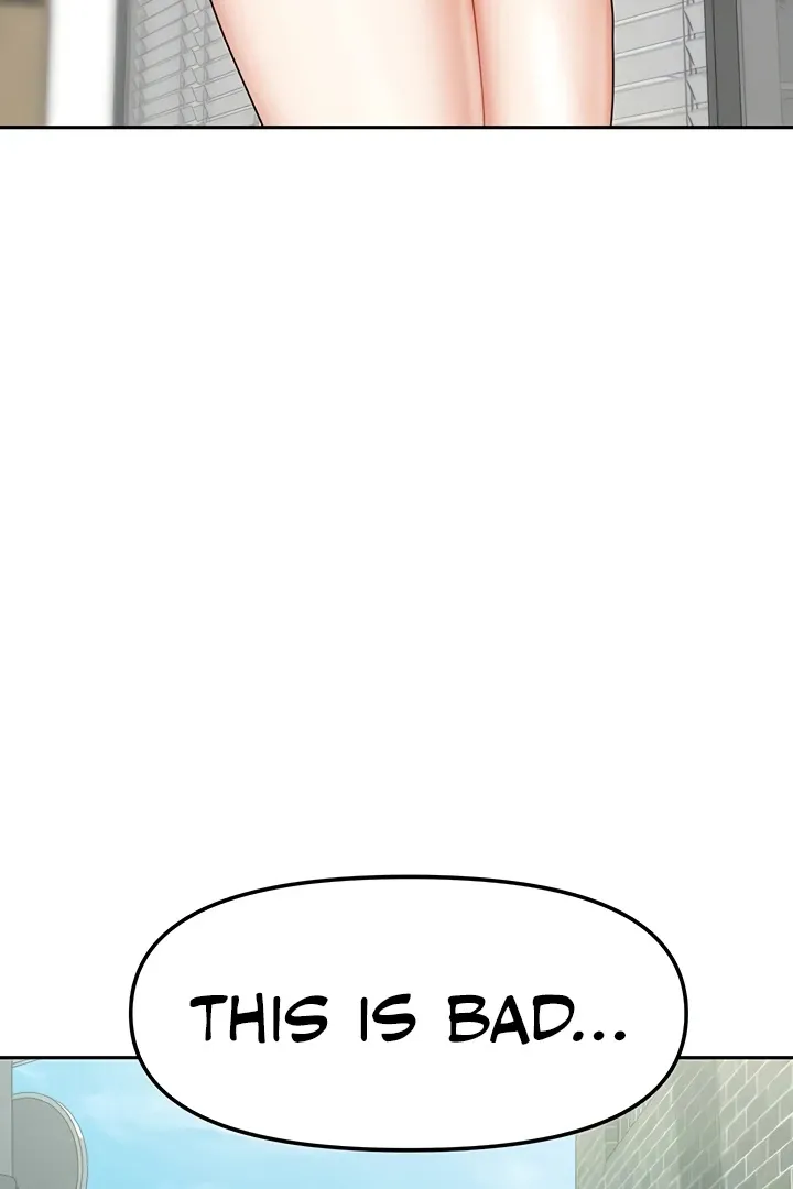 Living with Two Households Chapter 38 page 4 - 