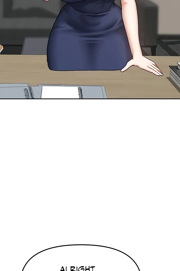 Living with Two Households Chapter 38 page 33 - 