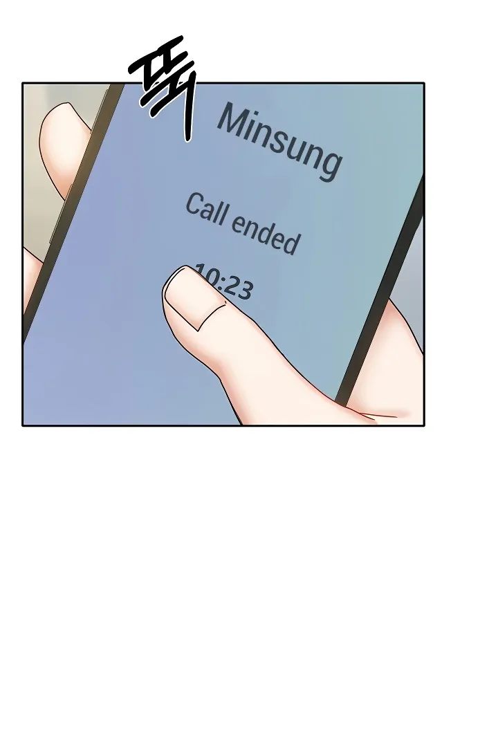 Living with Two Households Chapter 38 page 35 - 