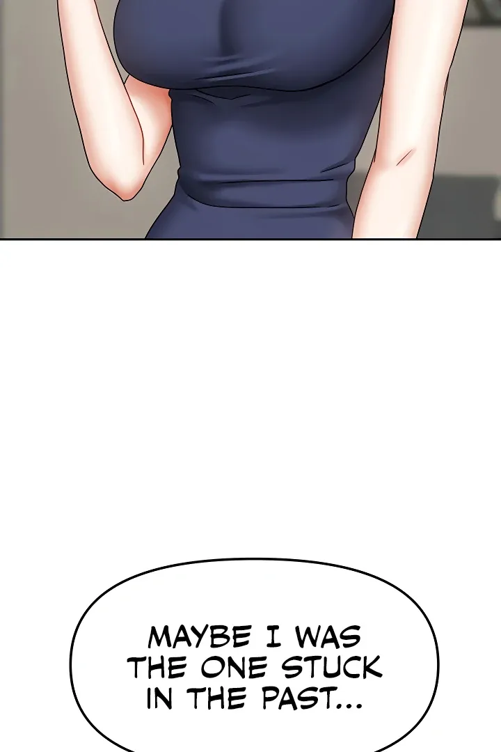 Living with Two Households Chapter 38 page 37 - 