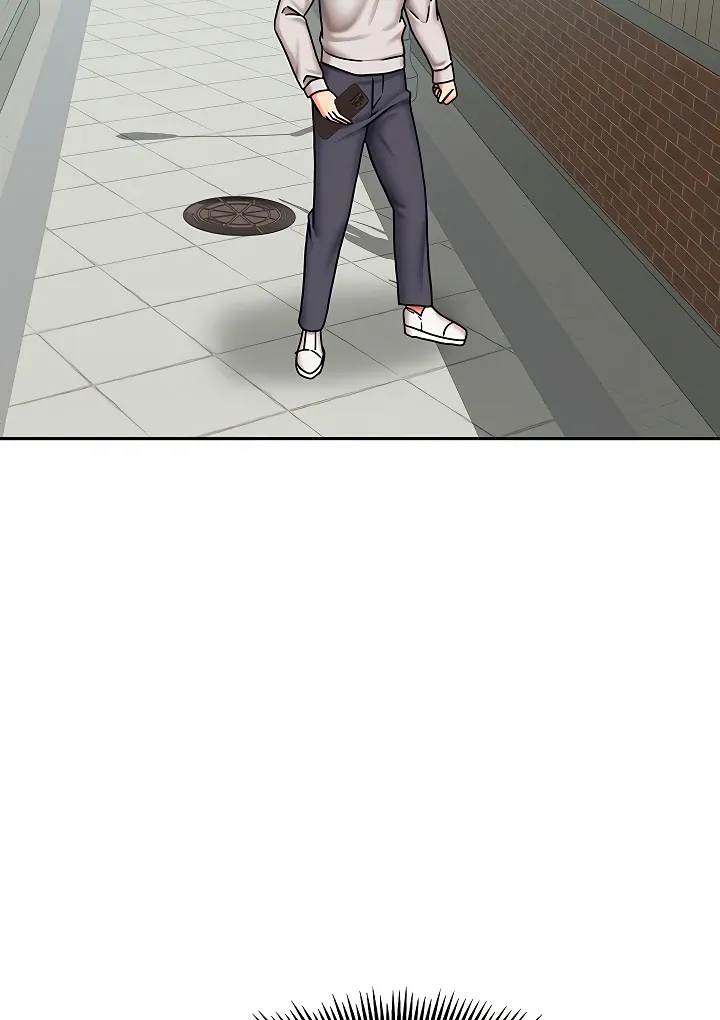 Living with Two Households Chapter 38 page 42 - 