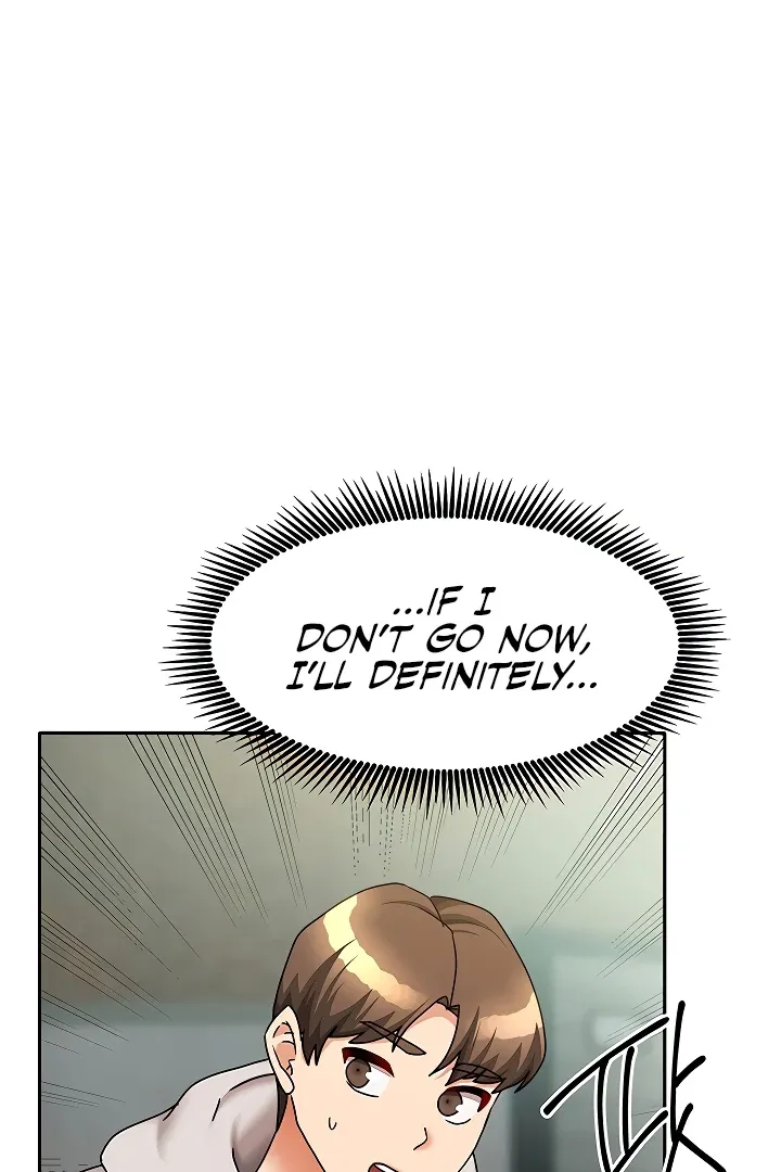 Living with Two Households Chapter 38 page 44 - 