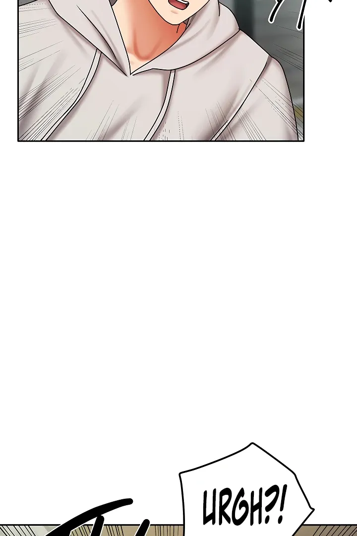 Living with Two Households Chapter 38 page 45 - 