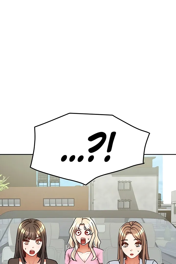 Living with Two Households Chapter 38 page 48 - 
