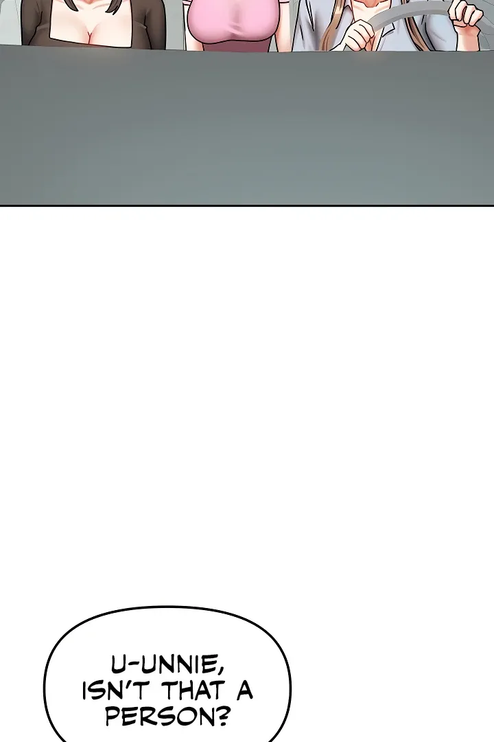 Living with Two Households Chapter 38 page 49 - 