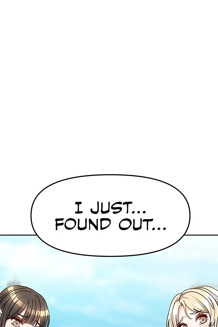 Living with Two Households Chapter 38 page 54 - 