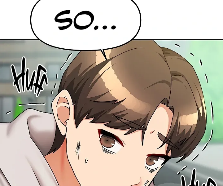Living with Two Households Chapter 38 page 56 - 