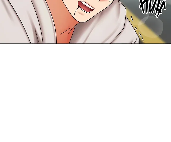 Living with Two Households Chapter 38 page 57 - 