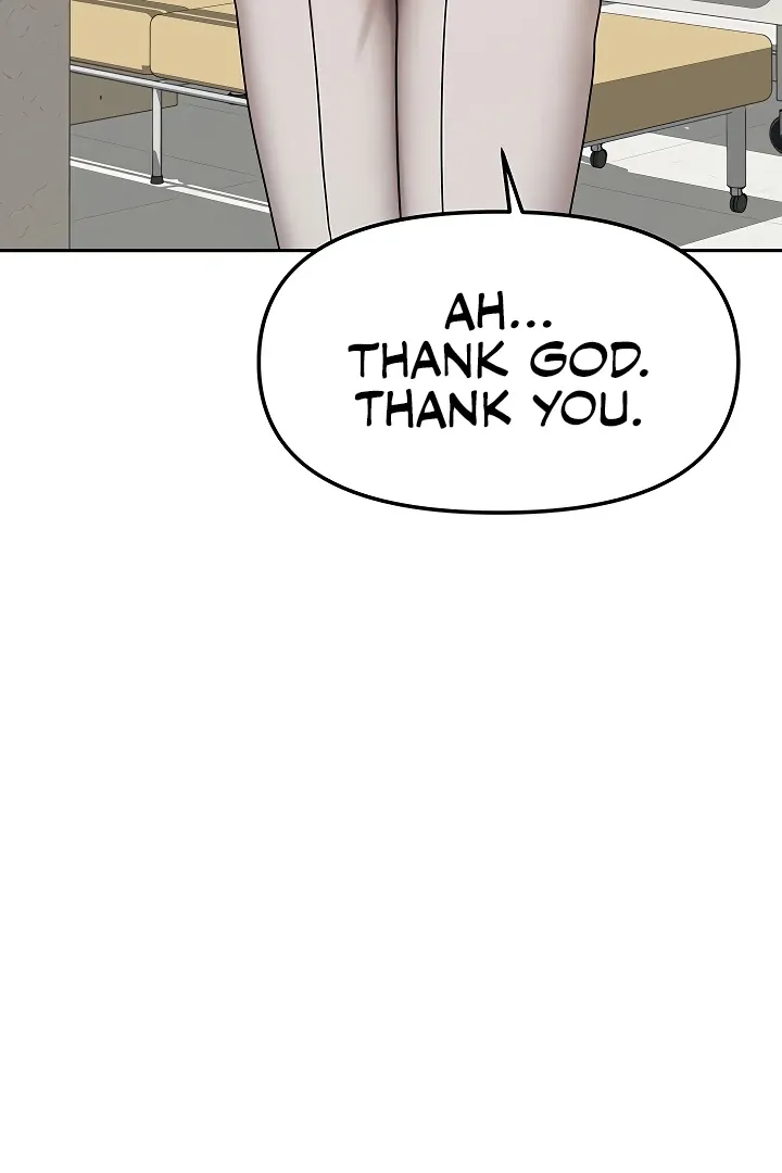 Living with Two Households Chapter 38 page 62 - 